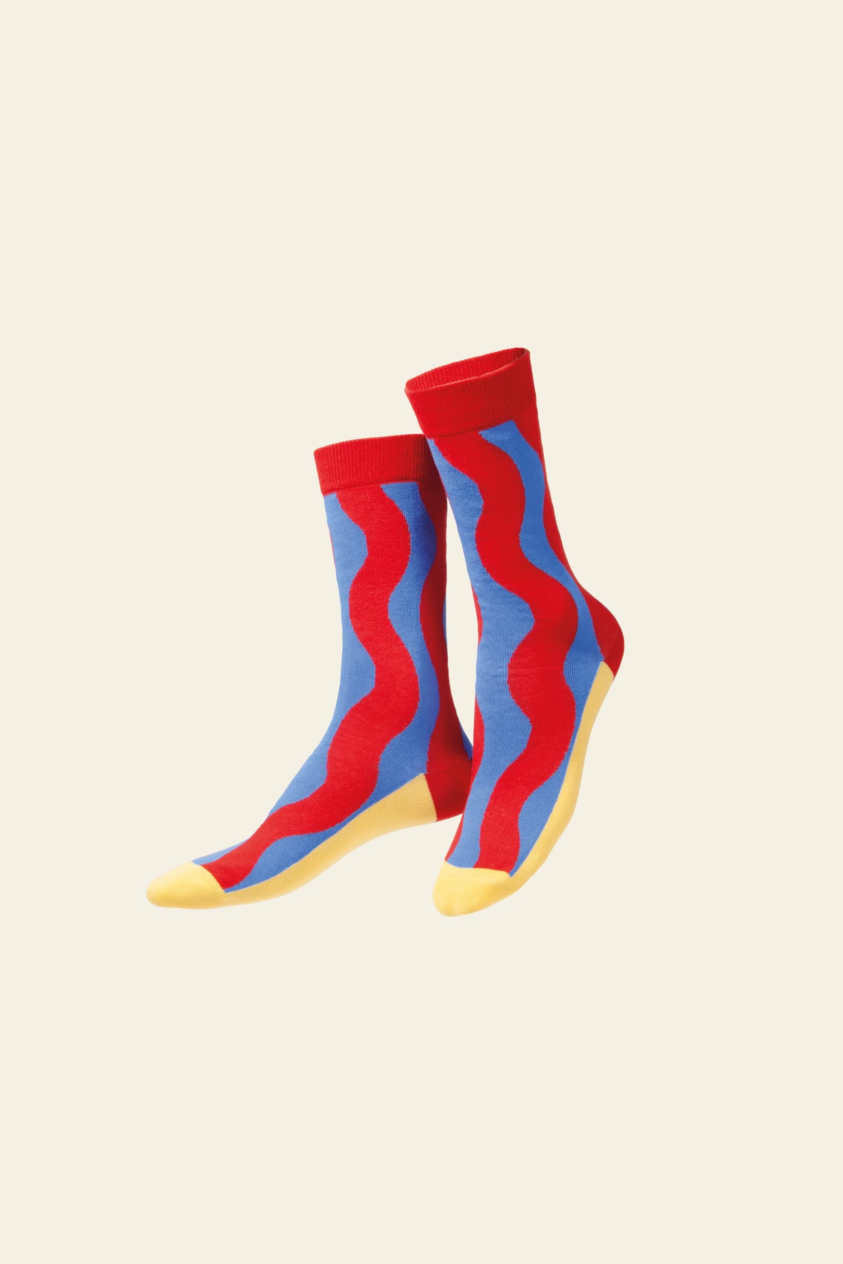 Eat My Socks Curvies Socks