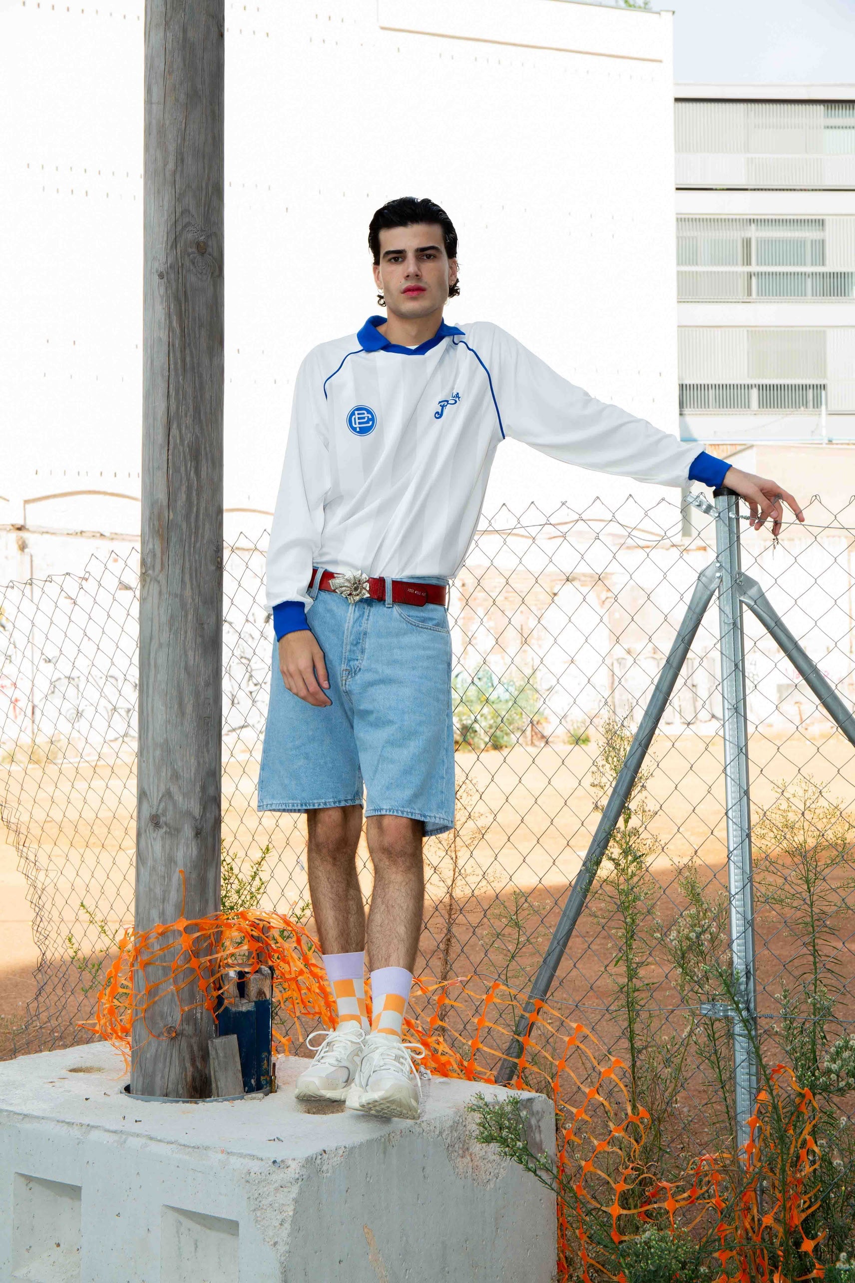 Eat My Socks Fanzy Socks