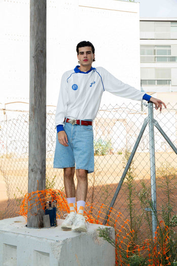 Eat My Socks Fanzy Socks