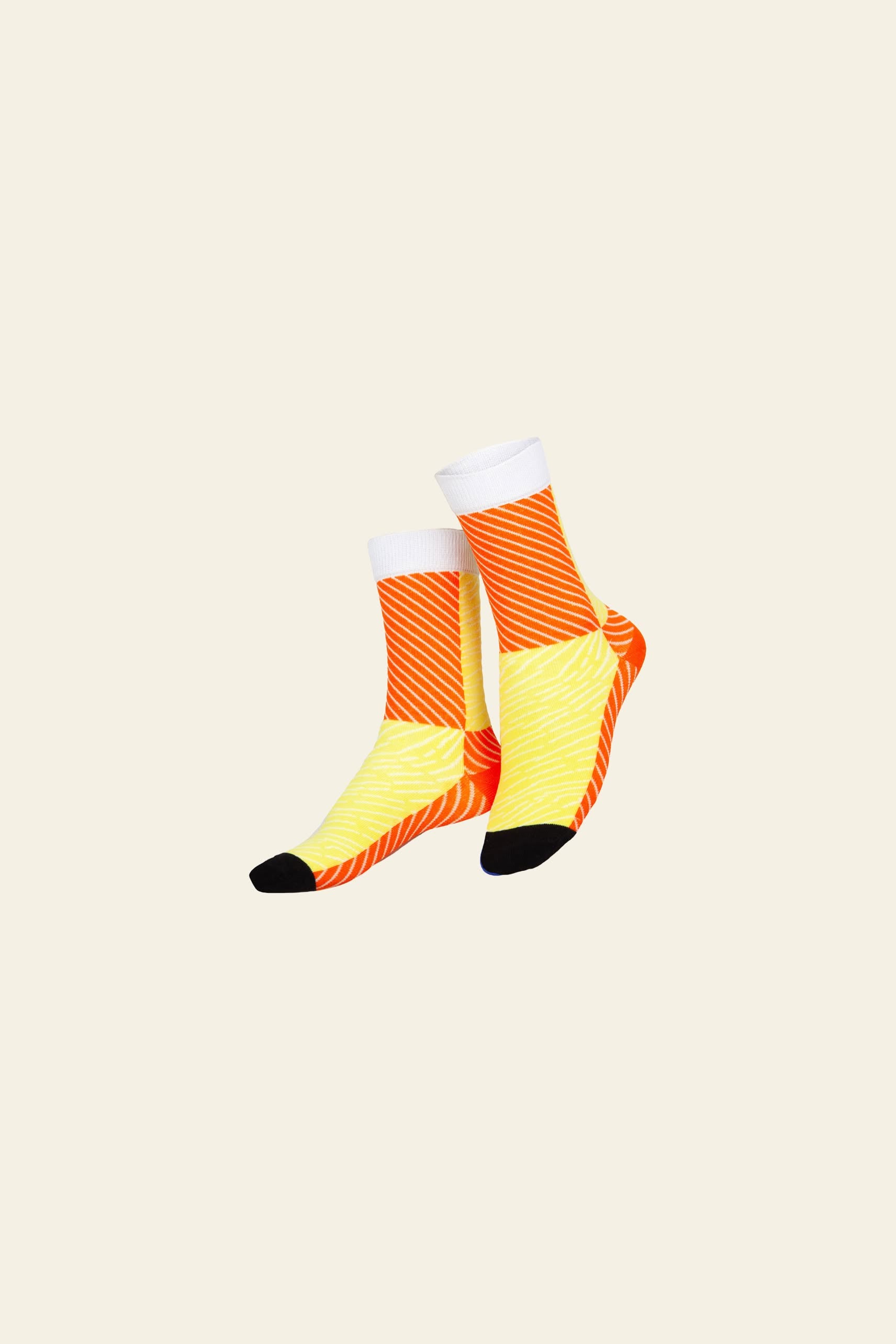 Eat My Socks Nigiri Kids Socks