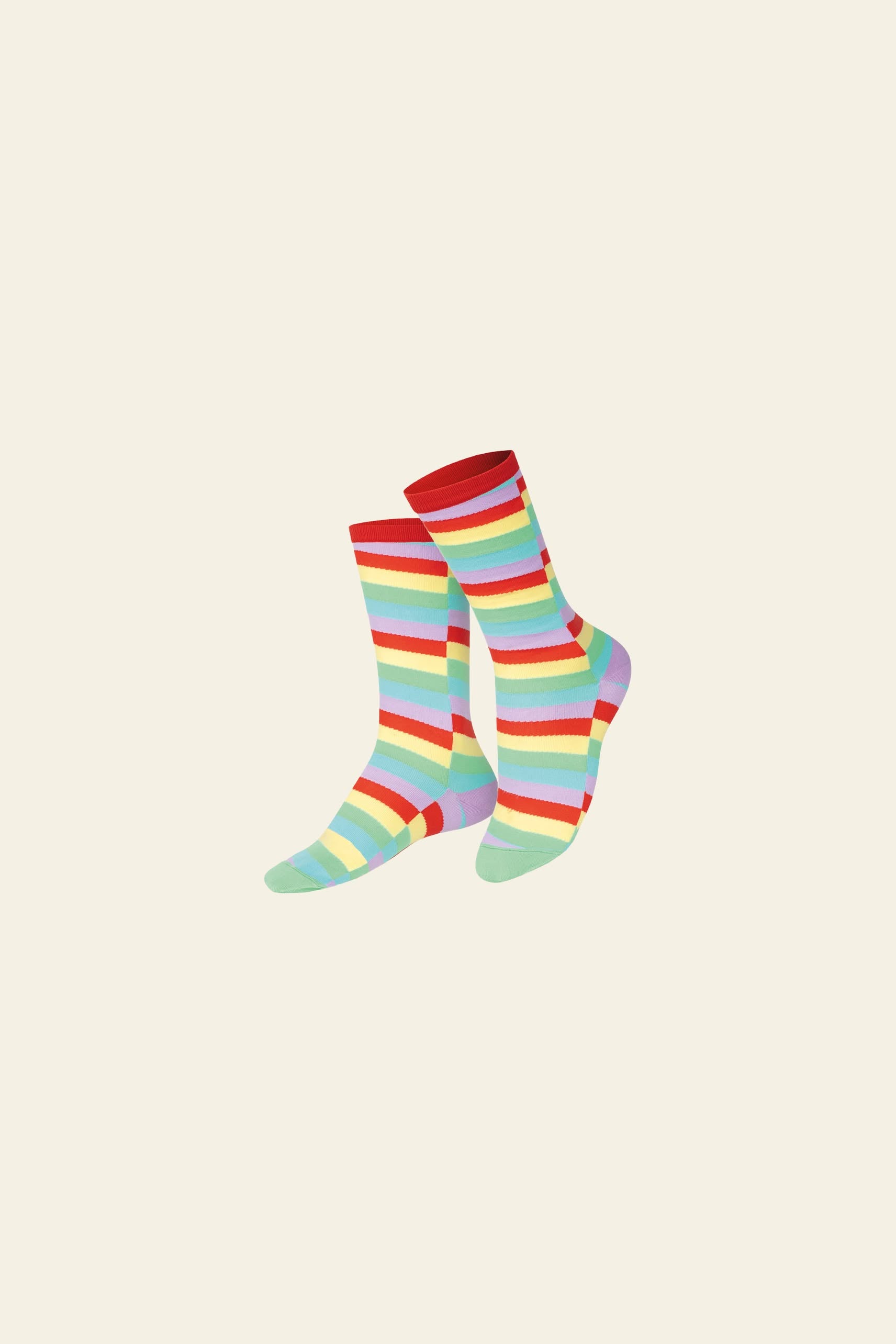 Eat My Socks Sweet Lollipop Kids Socks