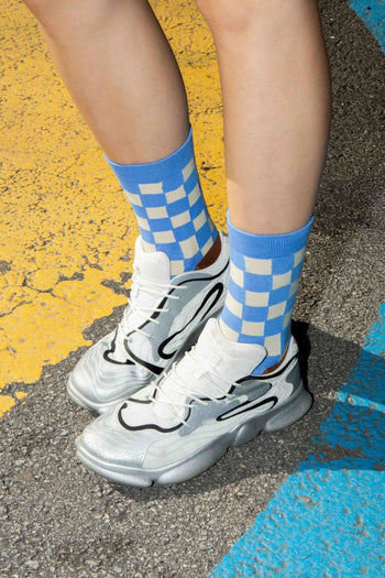 Eat My Socks We Are Happy To Serve You Socks