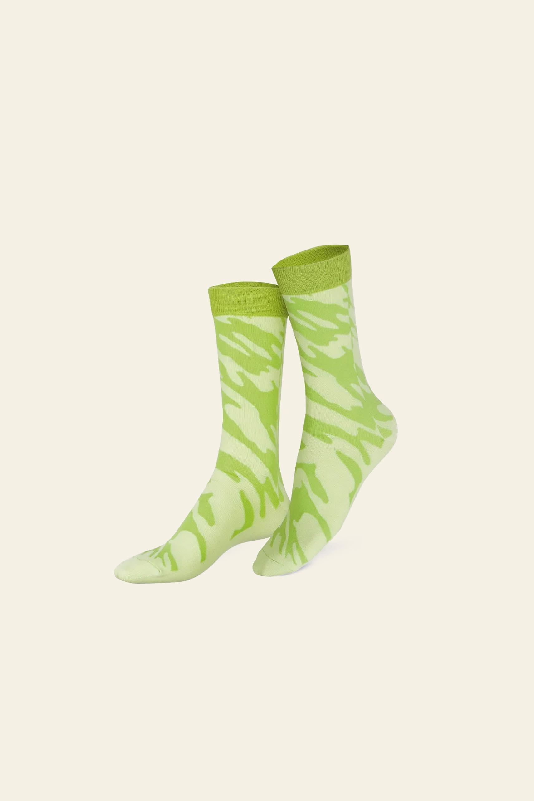 Eat My Socks White Wine Socks