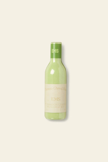 Eat My Socks White Wine Socks