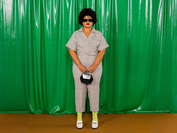 Eat My Socks White Wine Socks