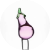 Eggplant
