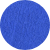 Color Image