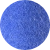 Color Image