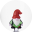 Elf