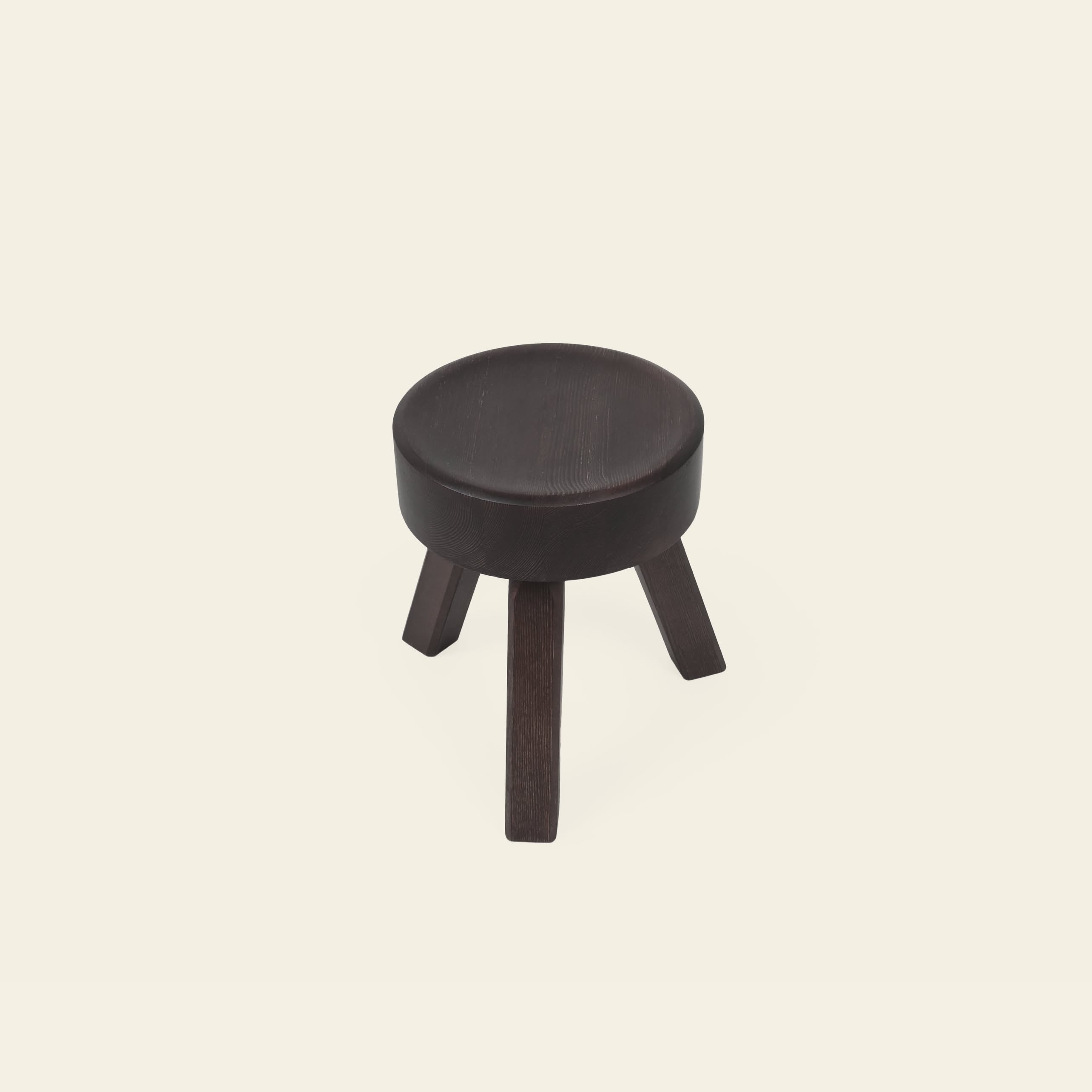 FRAMA AML Stool