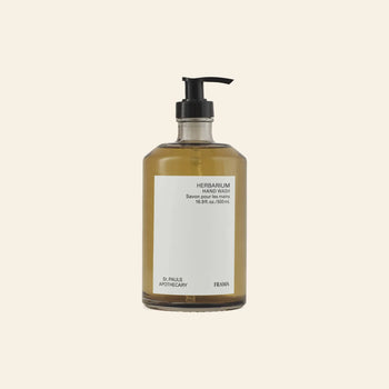 Frama Hand Wash 500Ml Herbarium