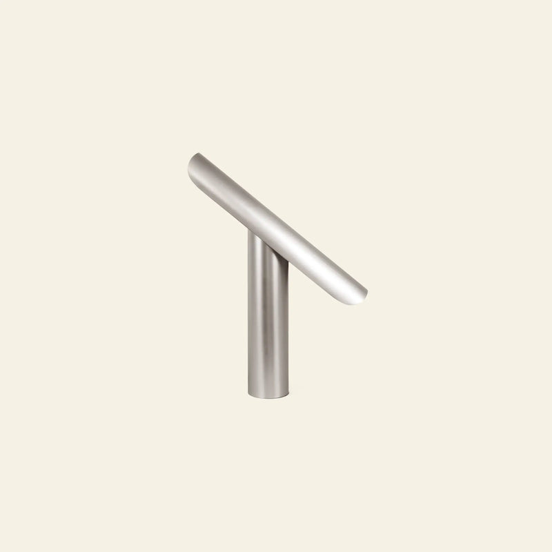 FRAMA T-Lamp Table Lamp