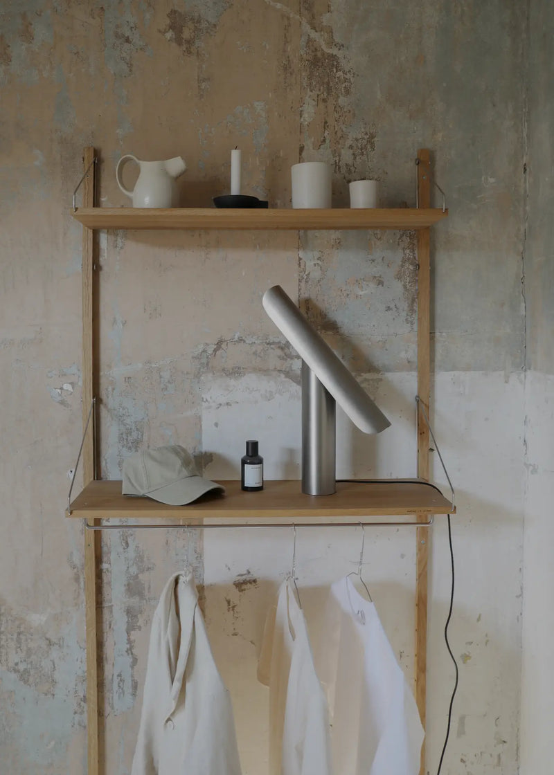 FRAMA T-Lamp Table Lamp