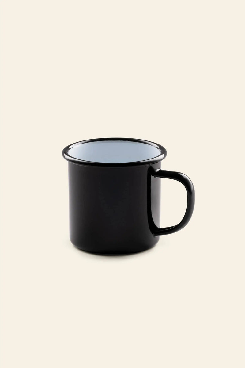 Falcon Enamelware Mug