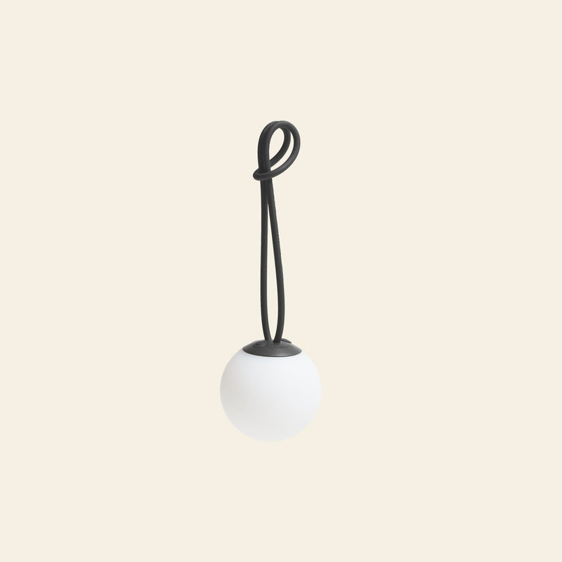 Fatboy Bolleke Mini La Surprise