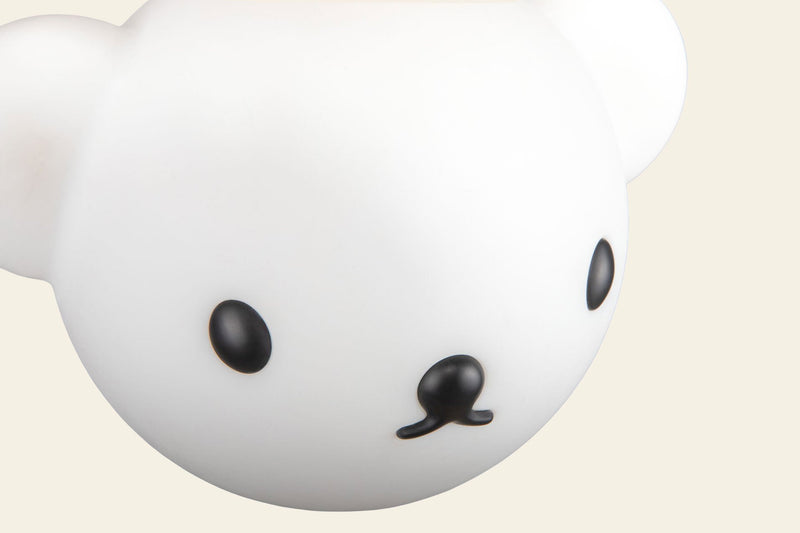 Fatboy Bolleke x Boris Portable Lamp
