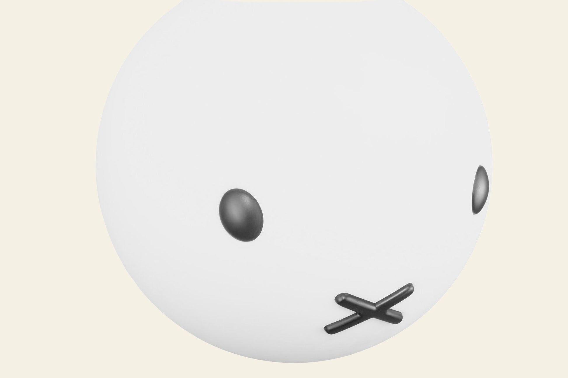 Fatboy Bolleke x Miffy Portable Lamp