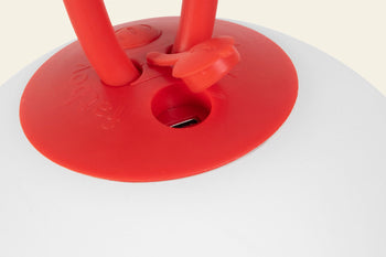 Fatboy Bolleke x Miffy Portable Lamp