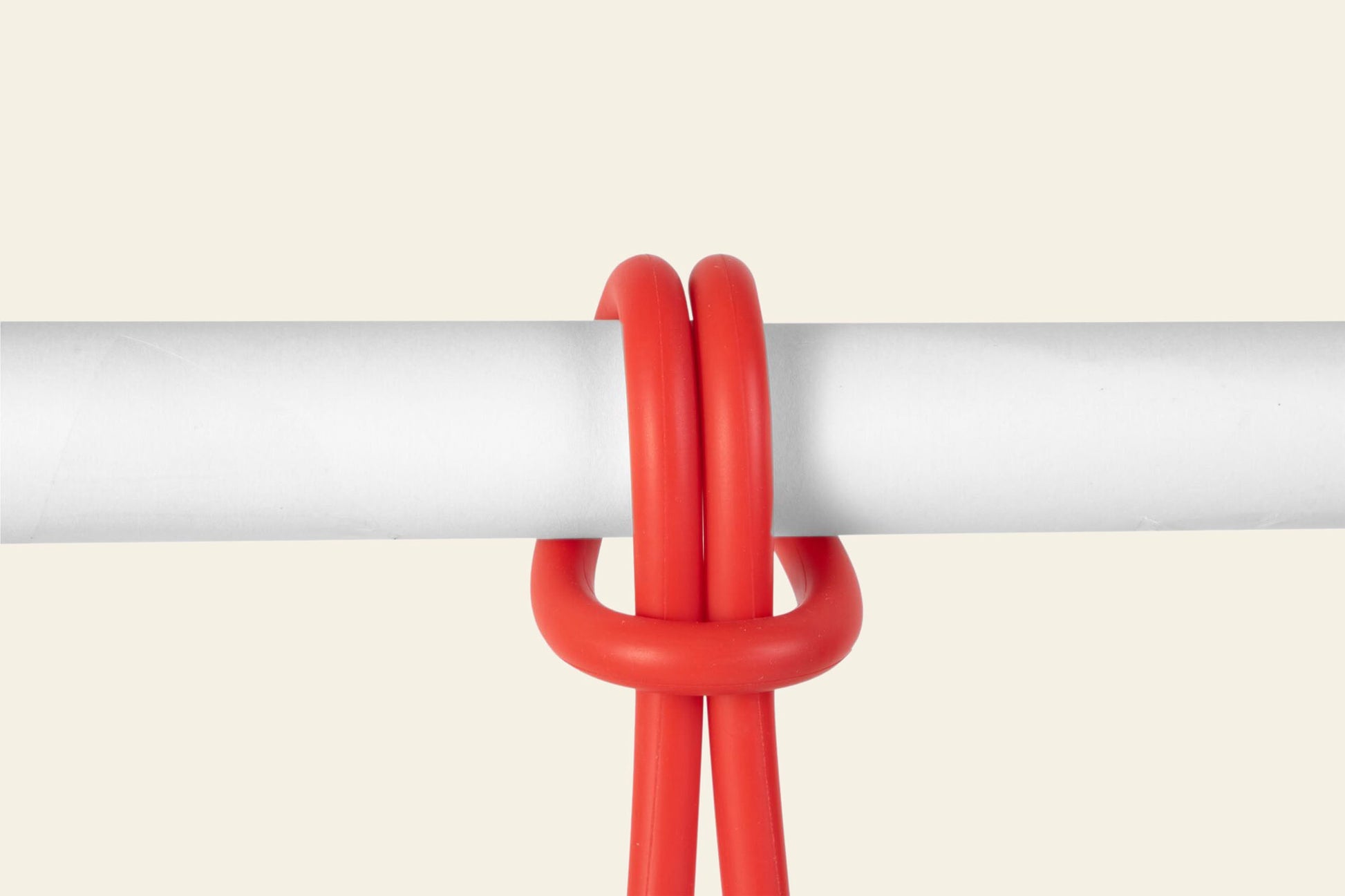 Fatboy Bolleke x Miffy Portable Lamp