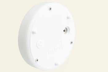 Fatboy Edison La Surprise White