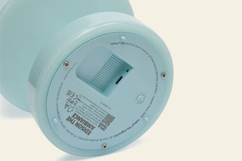 Fatboy Edison The Ambiance Polar Blue