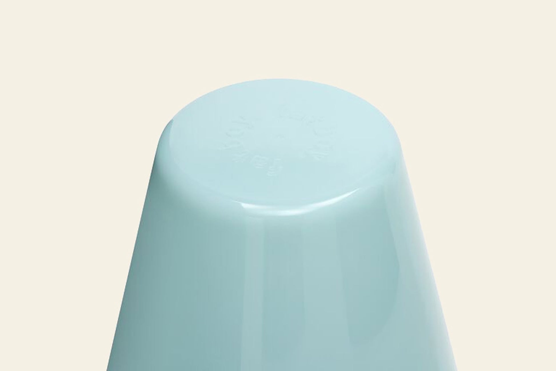 Fatboy Edison The Ambiance Polar Blue