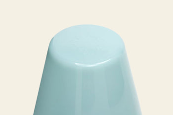 Fatboy Edison The Ambiance Polar Blue