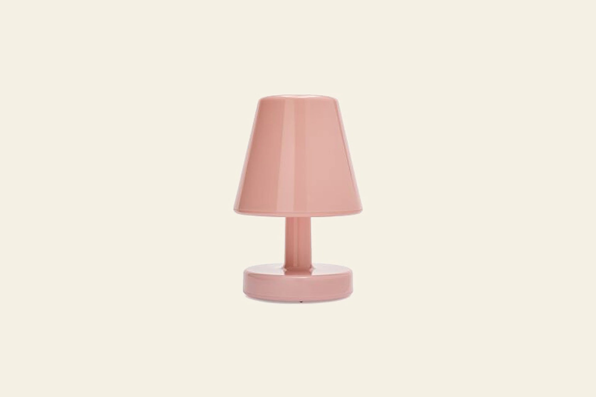 Fatboy Edison The Ambiance Soft Pink