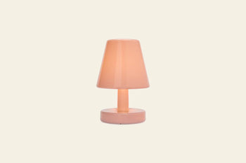 Fatboy Edison The Ambiance Soft Pink