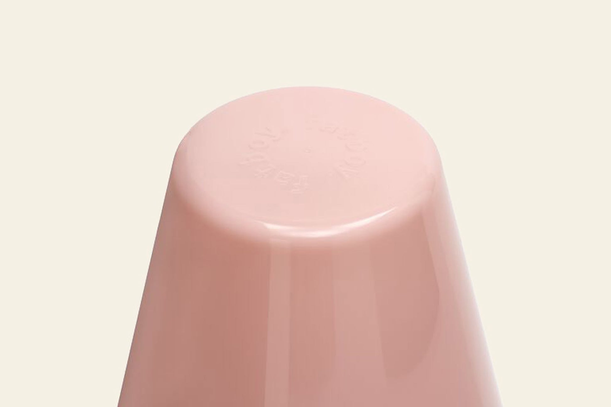 Fatboy Edison The Ambiance Soft Pink