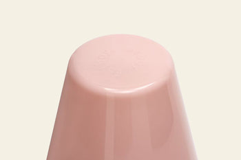 Fatboy Edison The Ambiance Soft Pink