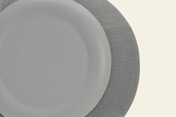 Fatboy Humpty Coffee Table Mouse Grey