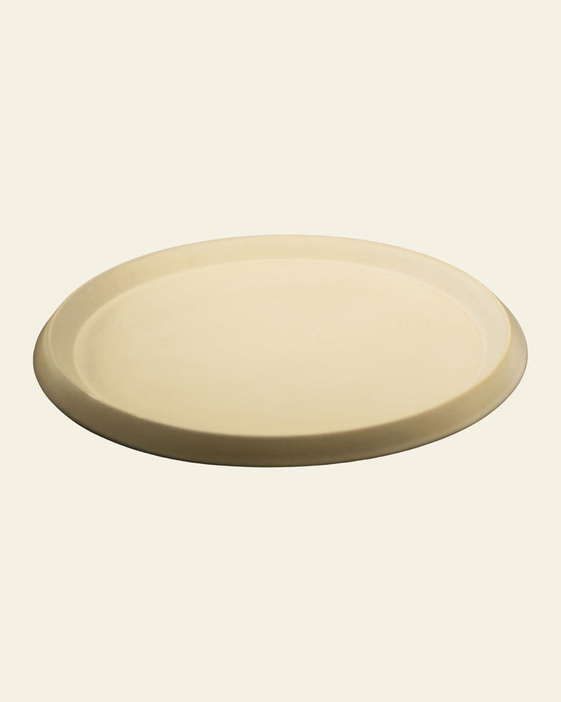Ferm Living Erena 餐盘
