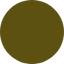 Fern Green
