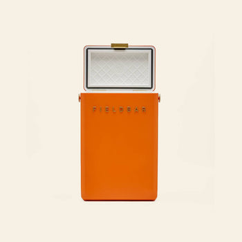 Fieldbar Drinks Box Orchard Orange