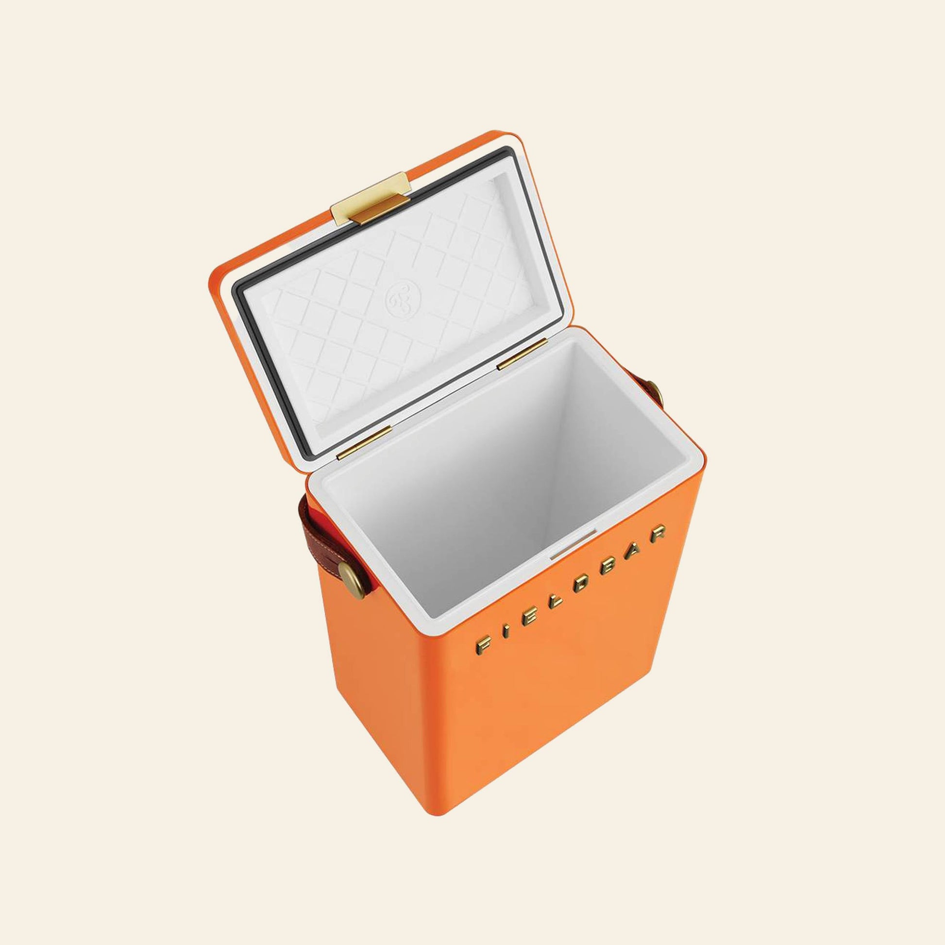 Fieldbar Drinks Box Orchard Orange