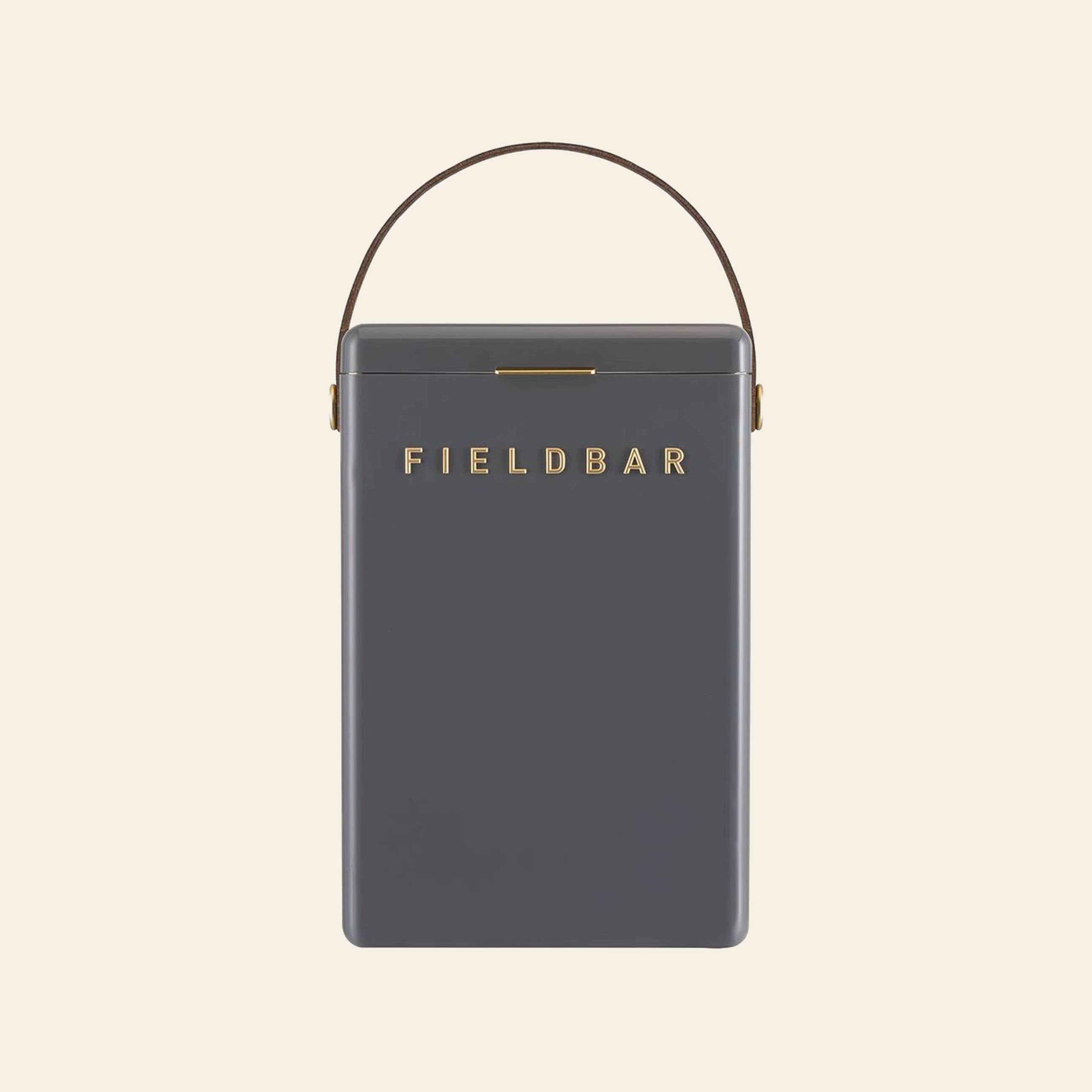 Fieldbar Drinks Box