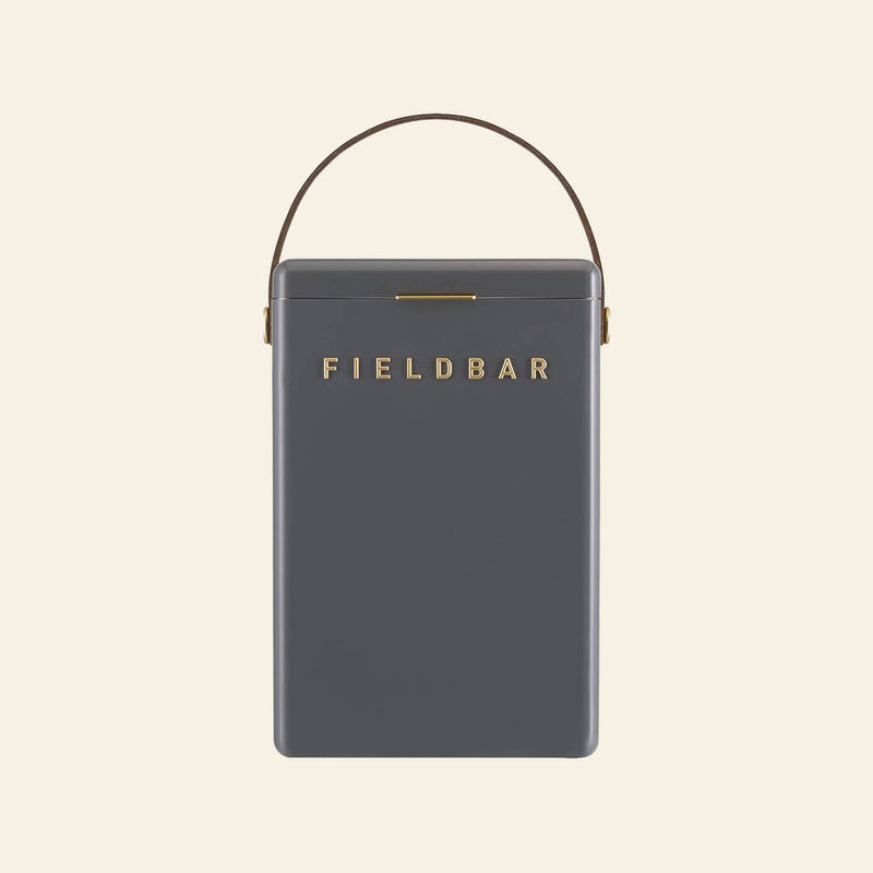 Fieldbar 饮料盒