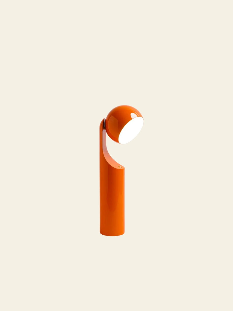 Fine Lumens MONO Portable Reading Lamp
