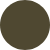 Fir Green