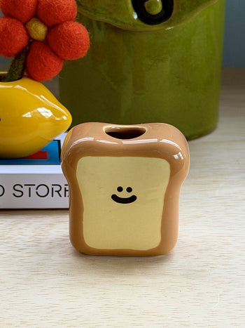 Fluid Market Food Mini Vase Surprise Box