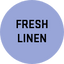 Fresh Linen