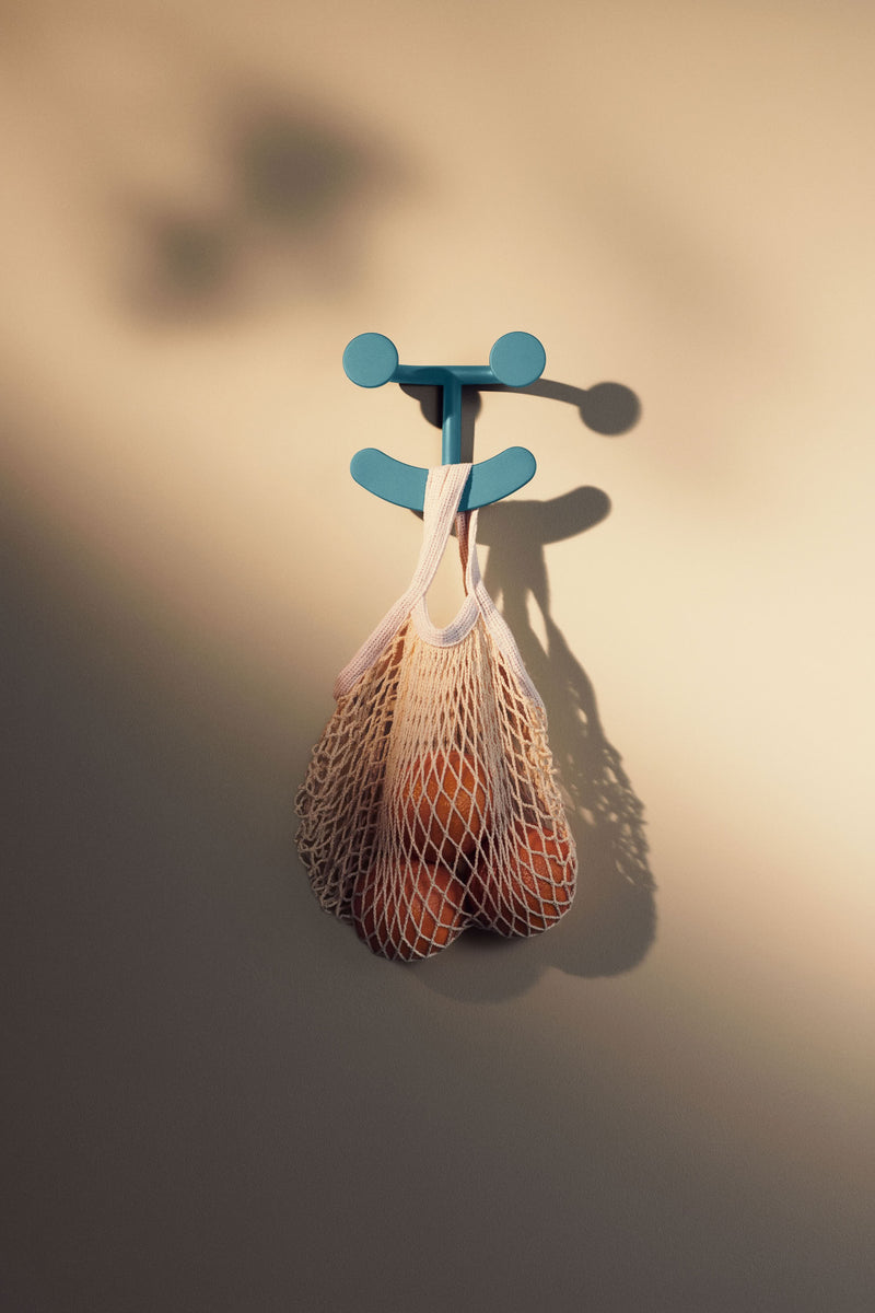 Fritz Hansen Happy Hook