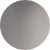 Color Image