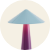 Color Image