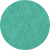 Color Image