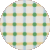 Color Image