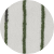 Green/OffWhite
