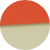 Green/Red