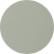 Green Grey